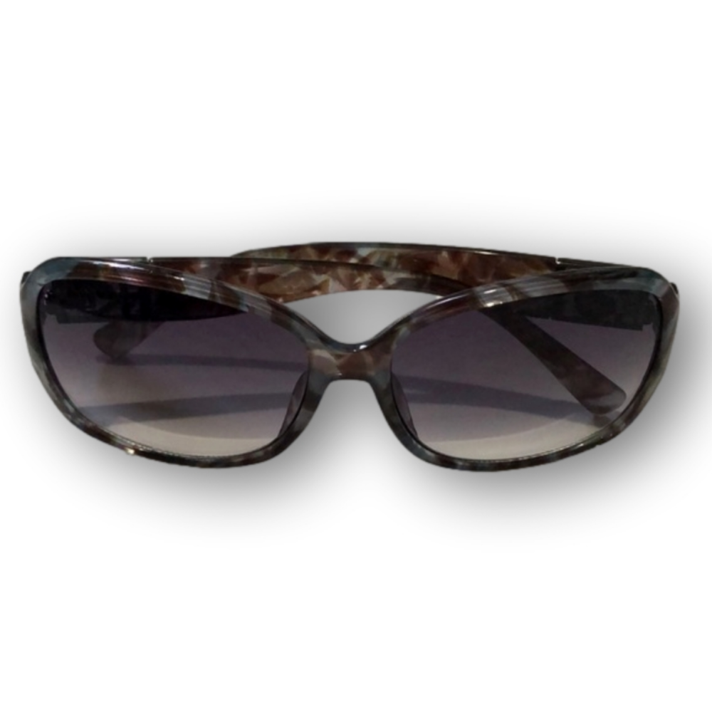 Panama Jack Fashion Sunglasses